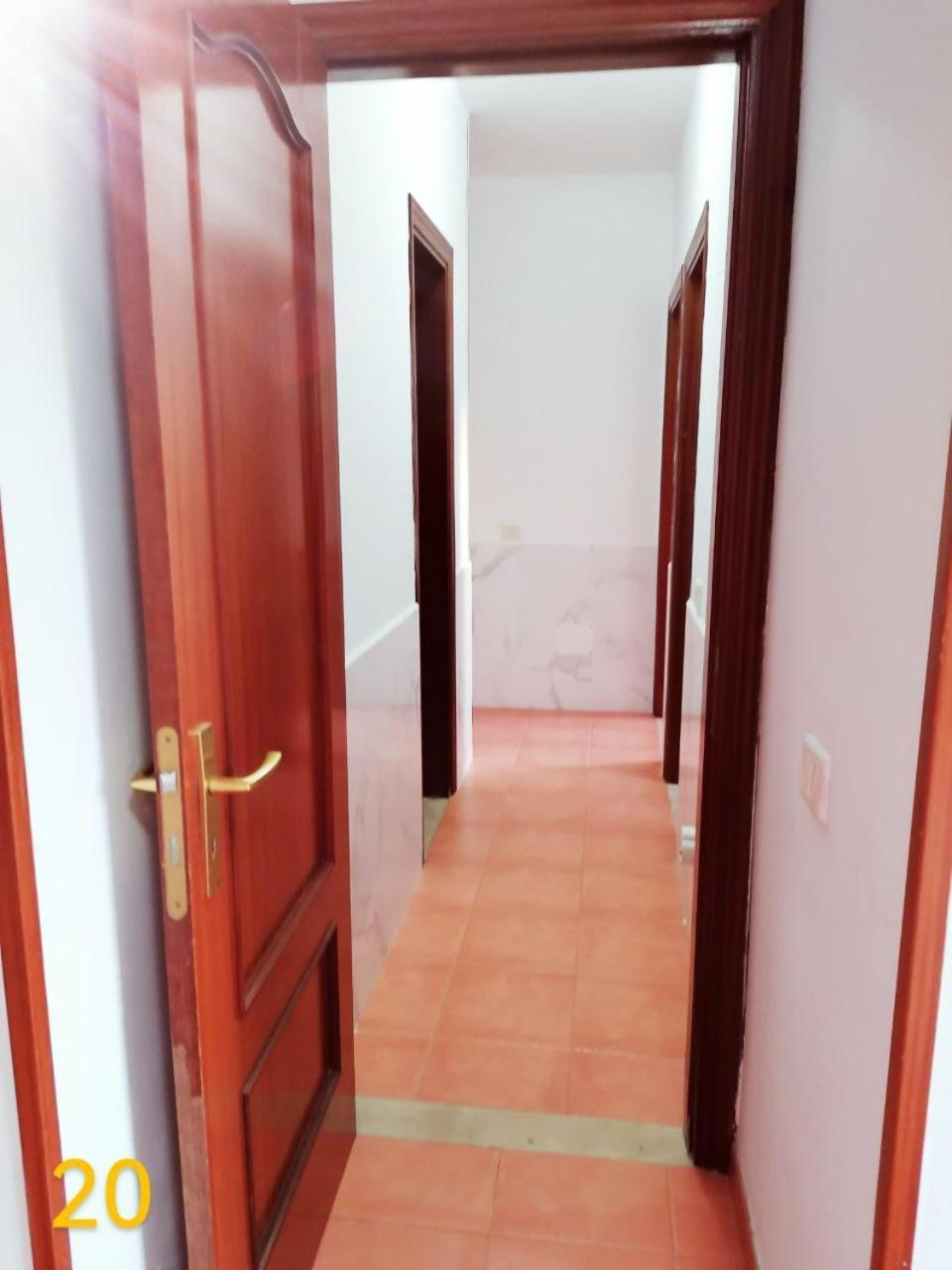 Big Villa Puerto Rico With Heated Saltwater Jacuzzi Pool & Bbq & Private Parking Εξωτερικό φωτογραφία