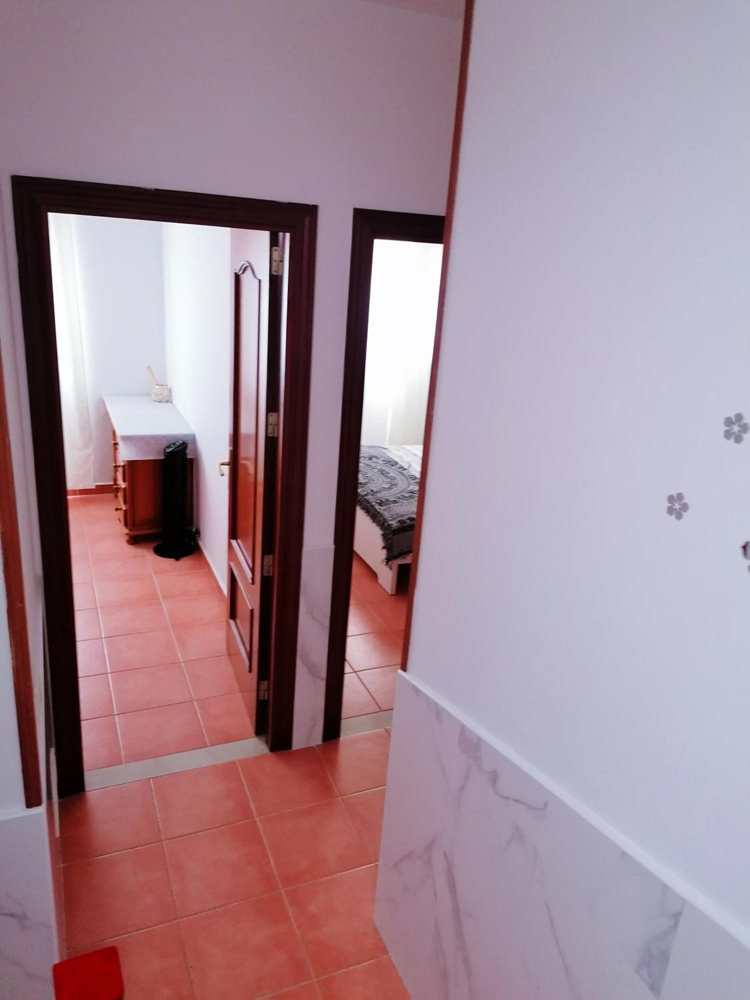 Big Villa Puerto Rico With Heated Saltwater Jacuzzi Pool & Bbq & Private Parking Εξωτερικό φωτογραφία