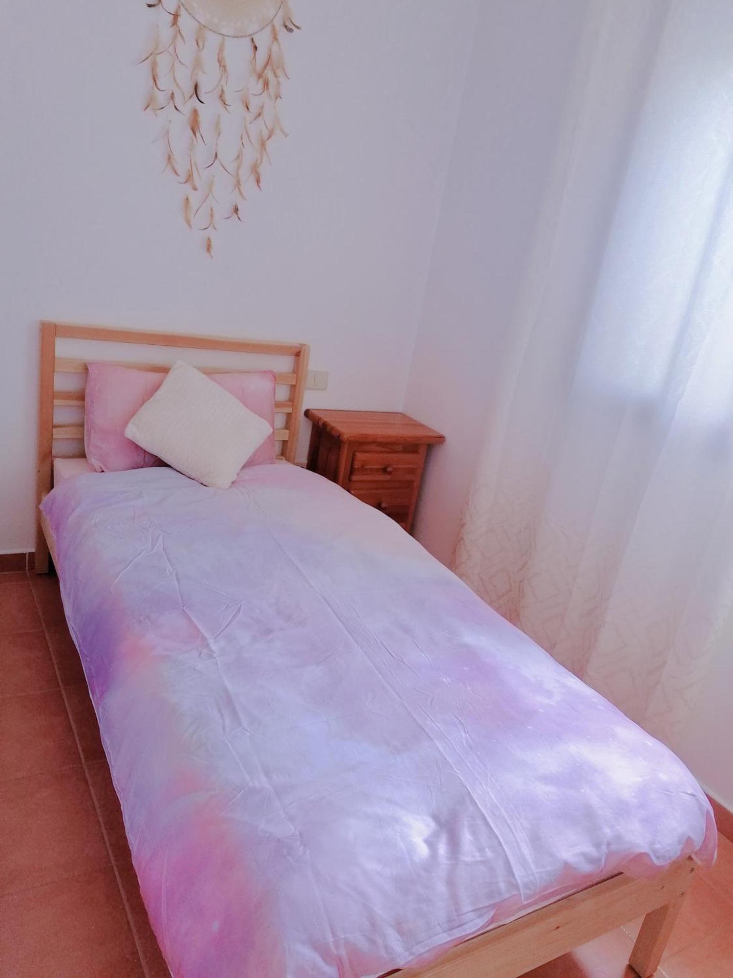 Big Villa Puerto Rico With Heated Saltwater Jacuzzi Pool & Bbq & Private Parking Εξωτερικό φωτογραφία