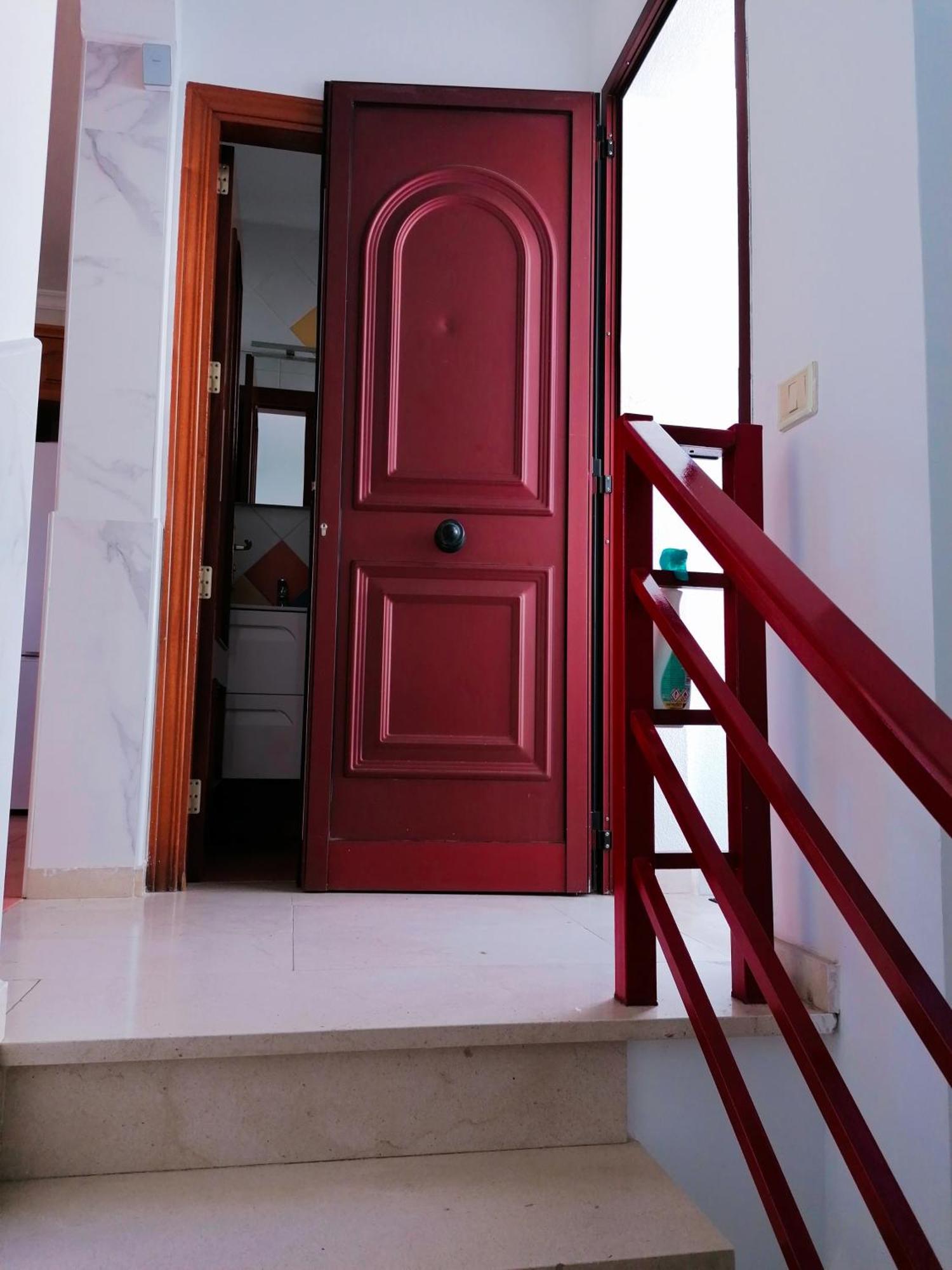 Big Villa Puerto Rico With Heated Saltwater Jacuzzi Pool & Bbq & Private Parking Εξωτερικό φωτογραφία