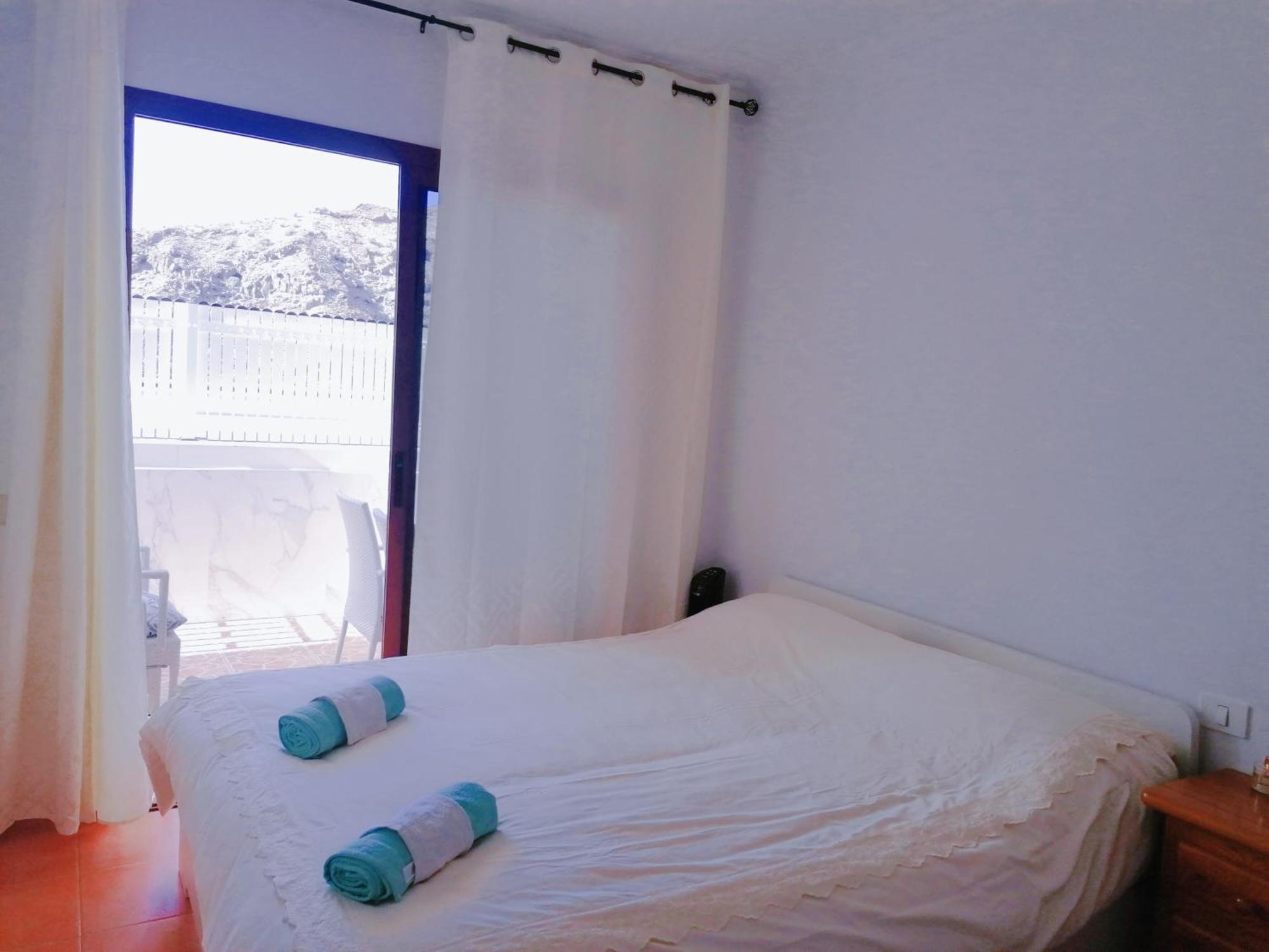 Big Villa Puerto Rico With Heated Saltwater Jacuzzi Pool & Bbq & Private Parking Εξωτερικό φωτογραφία