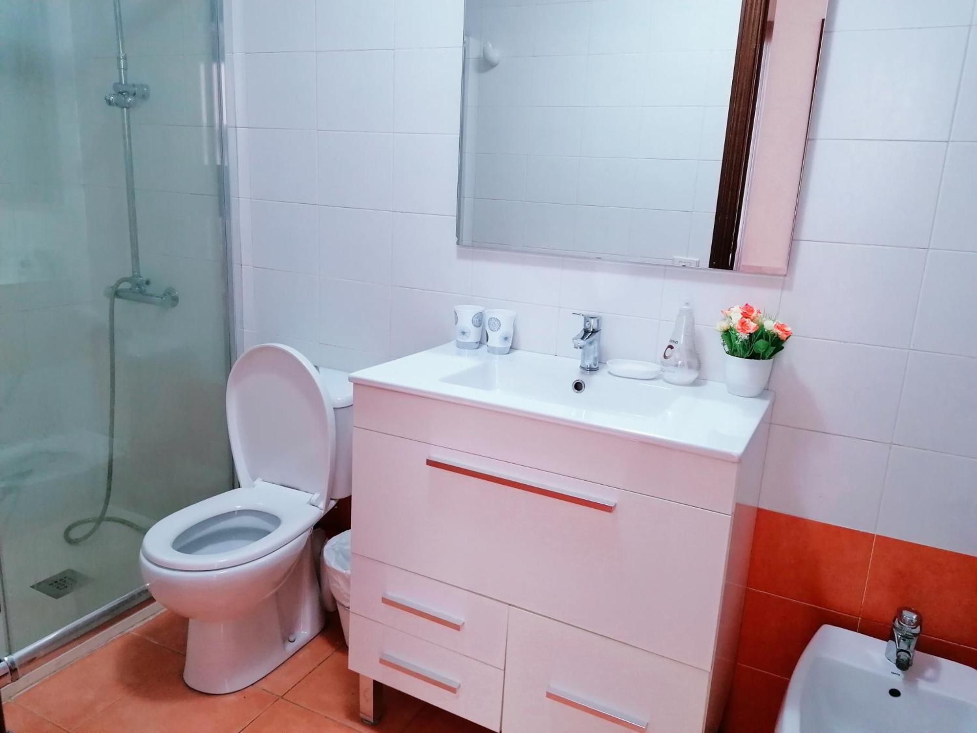 Big Villa Puerto Rico With Heated Saltwater Jacuzzi Pool & Bbq & Private Parking Εξωτερικό φωτογραφία