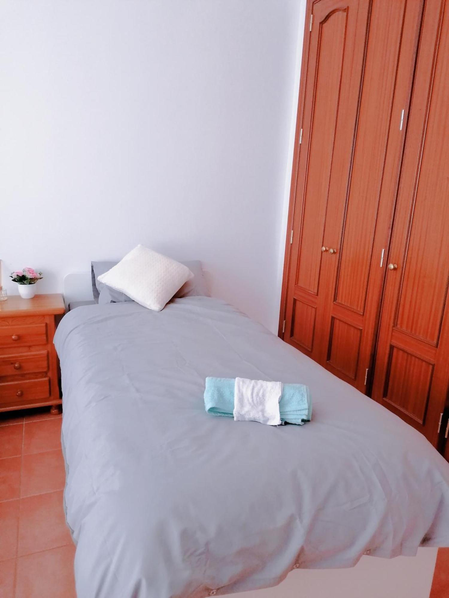 Big Villa Puerto Rico With Heated Saltwater Jacuzzi Pool & Bbq & Private Parking Εξωτερικό φωτογραφία