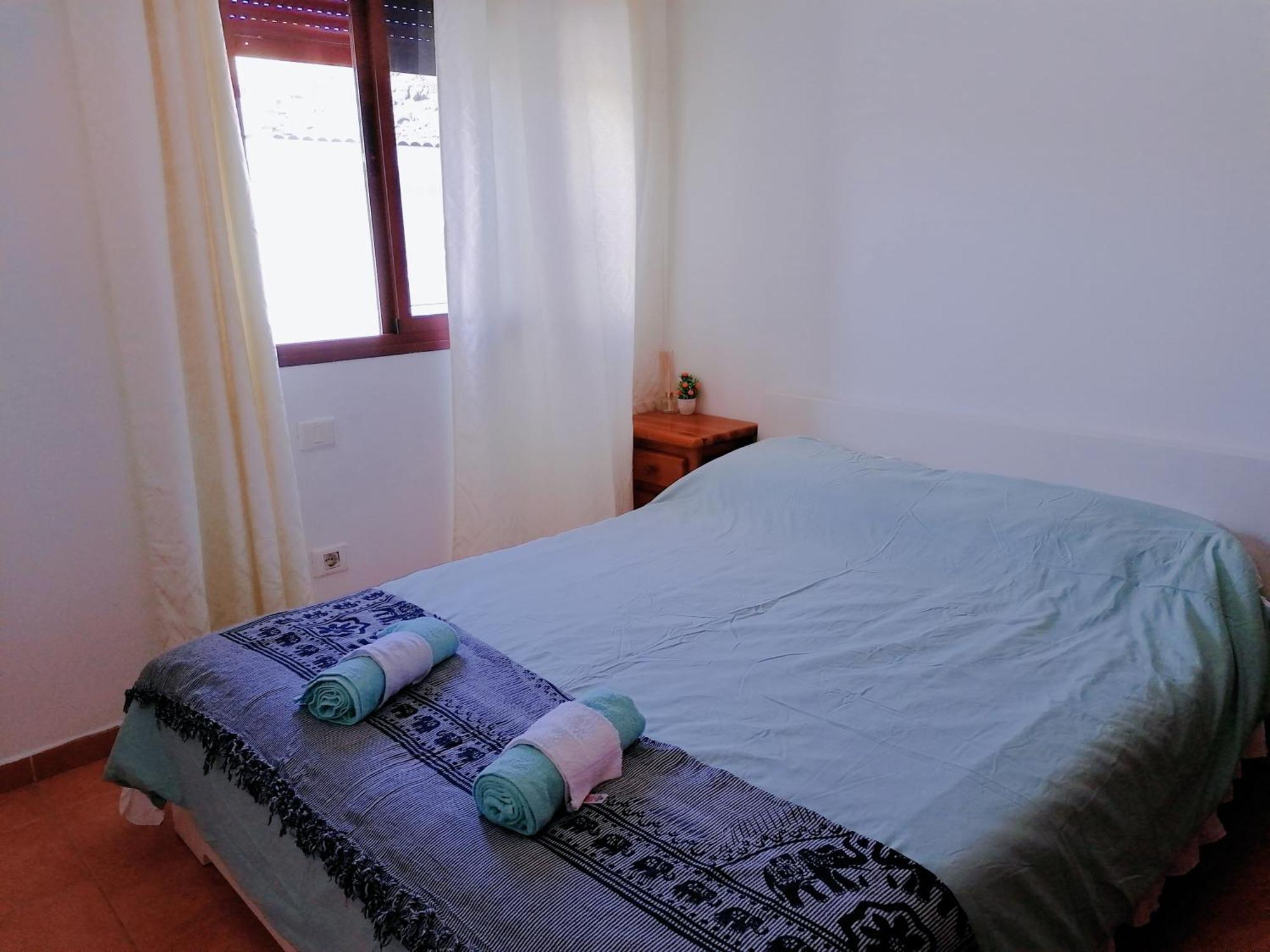 Big Villa Puerto Rico With Heated Saltwater Jacuzzi Pool & Bbq & Private Parking Εξωτερικό φωτογραφία