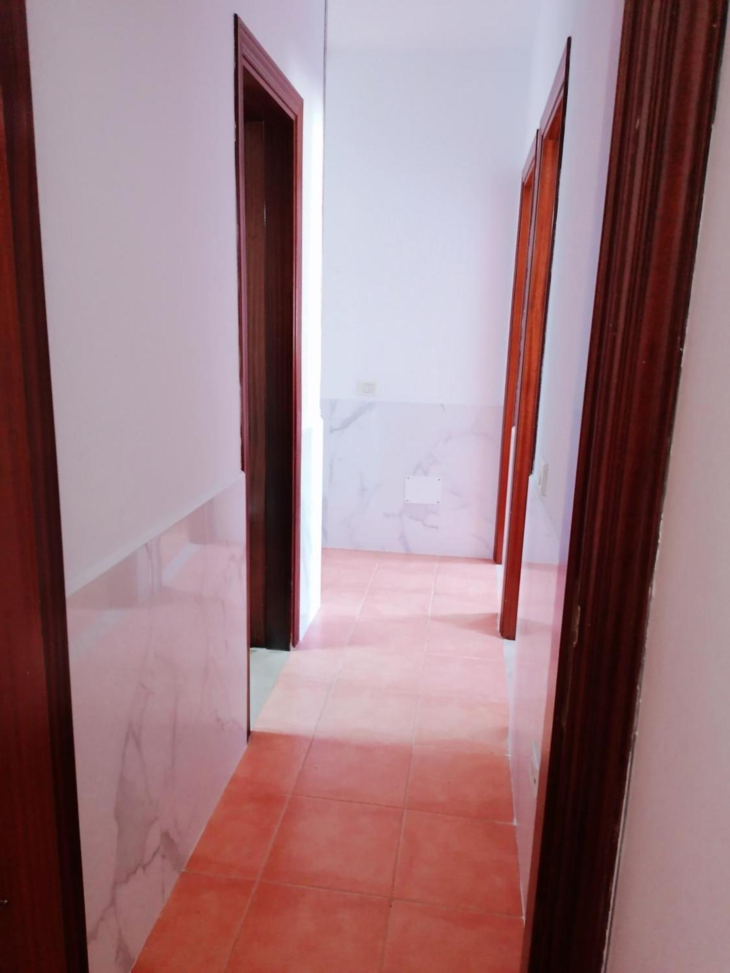 Big Villa Puerto Rico With Heated Saltwater Jacuzzi Pool & Bbq & Private Parking Εξωτερικό φωτογραφία