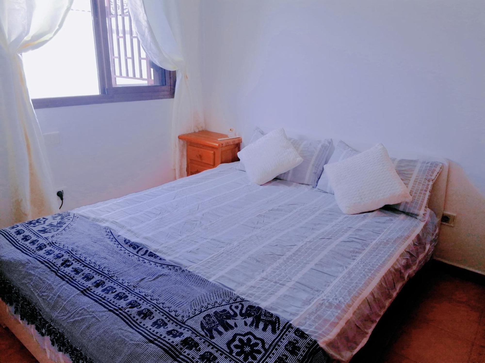 Big Villa Puerto Rico With Heated Saltwater Jacuzzi Pool & Bbq & Private Parking Εξωτερικό φωτογραφία