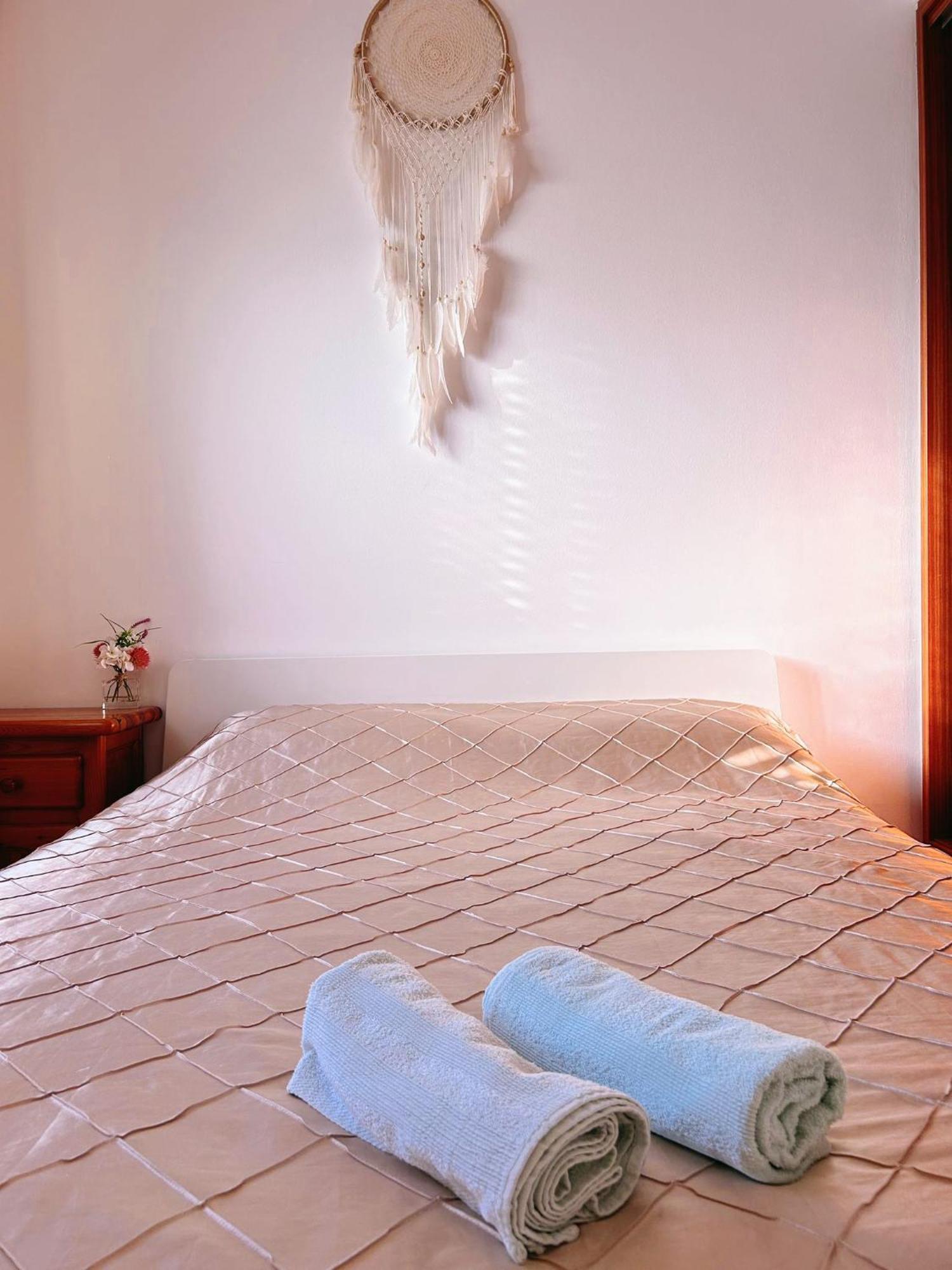 Big Villa Puerto Rico With Heated Saltwater Jacuzzi Pool & Bbq & Private Parking Εξωτερικό φωτογραφία