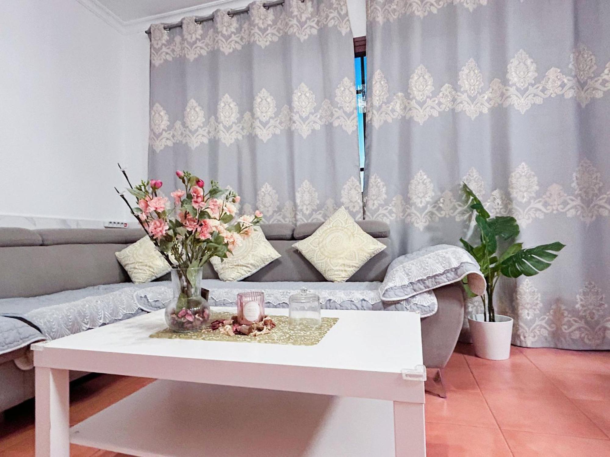 Big Villa Puerto Rico With Heated Saltwater Jacuzzi Pool & Bbq & Private Parking Εξωτερικό φωτογραφία