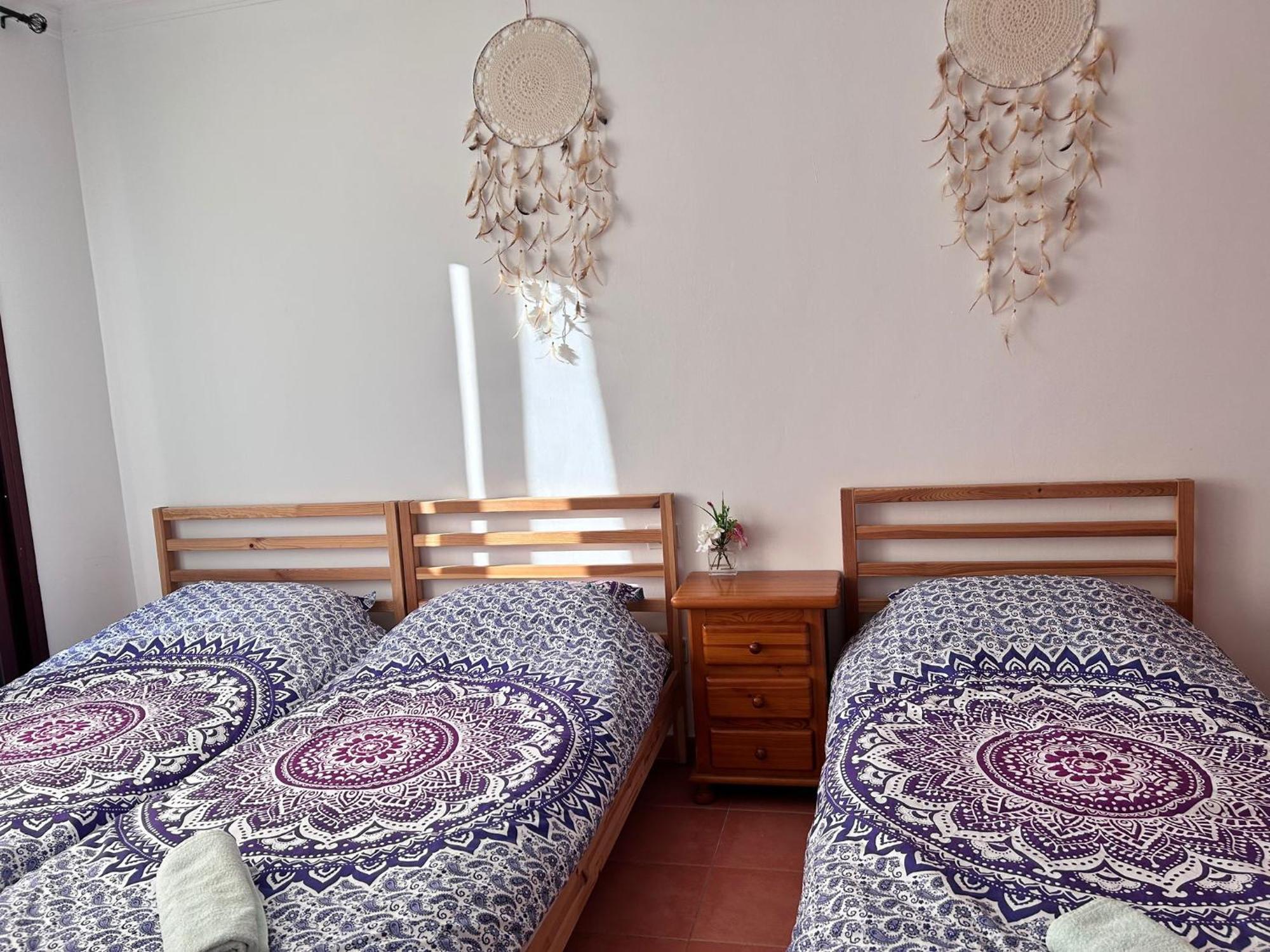 Big Villa Puerto Rico With Heated Saltwater Jacuzzi Pool & Bbq & Private Parking Εξωτερικό φωτογραφία